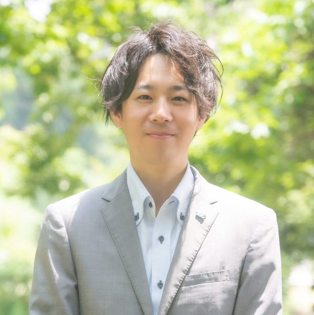 濱田　誠二