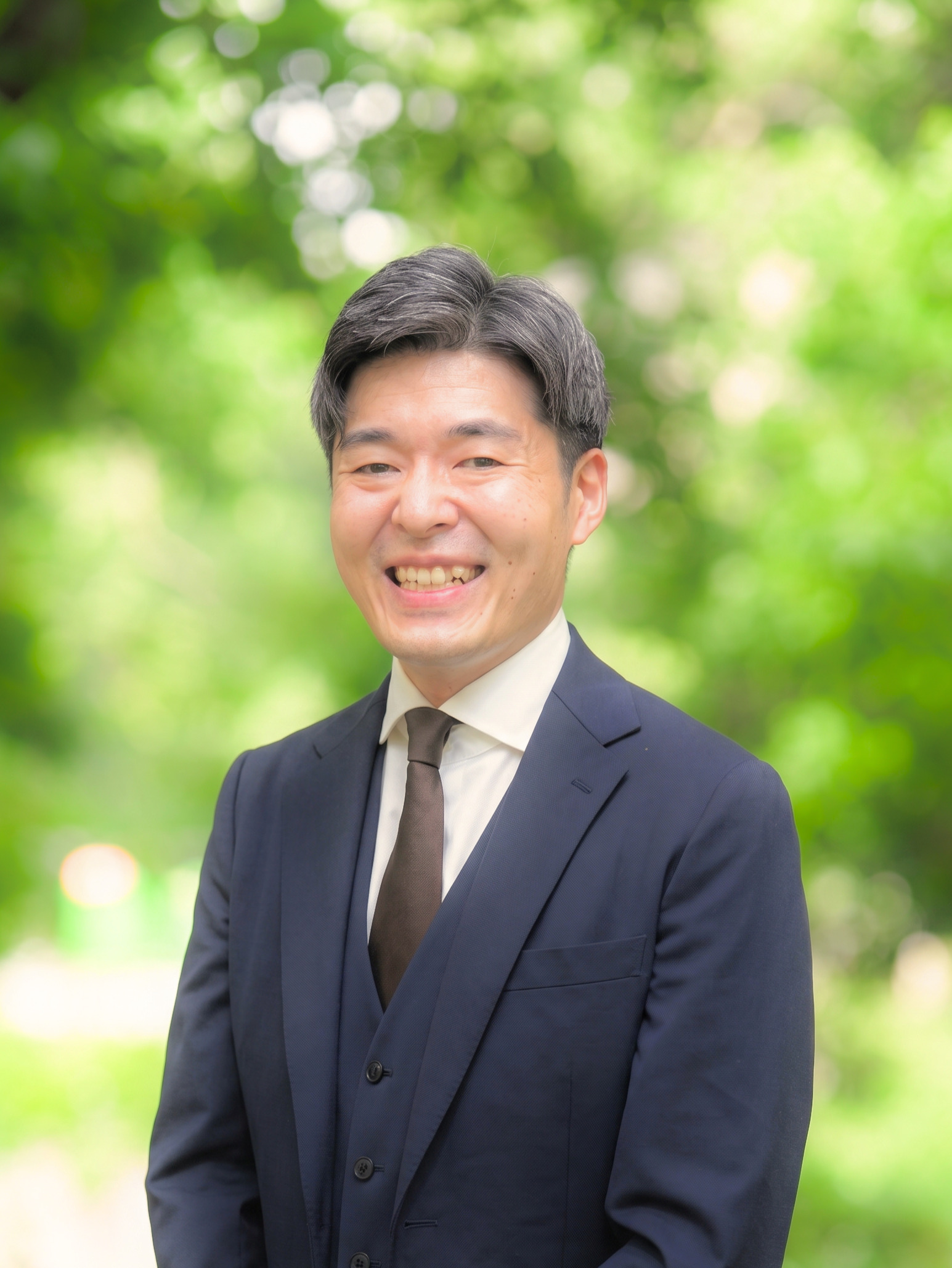 兵頭　拓弥